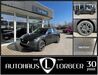Mazda CX-30 niederzimmern