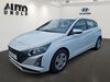 Hyundai i20 kreis|tuebingen