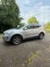 Hyundai SANTA FE saalow