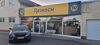 Opel Grandland (X) juetrichau