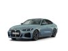 BMW 430 Gran Coupé suedergellersen