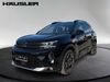 Citroen C5 Aircross geisenfeld