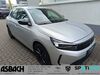 Opel Corsa heupelzen