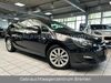 Opel Astra wunstorf