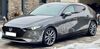 Mazda 3 huelseburg