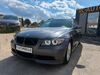 BMW 320 deutschland
