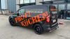 Renault Kangoo muenster-sarmsheim