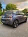 Opel Adam muehlstedt