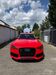 Audi RS6 aichtal