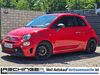 Abarth 595 niederhosenbach