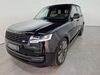 Land Rover Range Rover remscheid