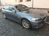 BMW 530 nessa