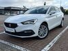 Seat Leon schenkenzell