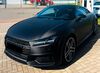Audi TT bl|nordrhein-westfalen