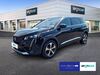 Peugeot 5008 oberheimbach
