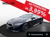 BMW M850 kronshagen