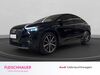 Audi Q4 e-tron niederheimbach