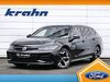 VW Passat Mannweiler-Cölln