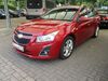 Chevrolet Cruze Leer (Ostfriesland)