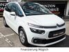 Citroen C4 SpaceTourer fredersdorf-vogelsdorf