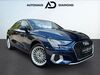 Audi A3 ehringshausen
