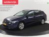 VW Golf deutschland
