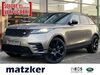 Land Rover Range Rover Velar bl|nordrhein-westfalen