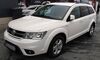 Fiat Freemont bl|nordrhein-westfalen