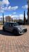Mini ONE siebeldingen