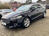 Ford Mondeo bl|nordrhein-westfalen