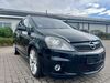 Opel Zafira dorn-duerkheim