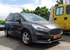 Ford Galaxy deutschland