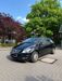 Mercedes-Benz B 180 hann