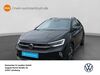 VW Taigo artlenburg
