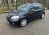 Citroen C3 rehlingen