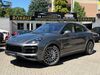 Porsche Cayenne fredersdorf-vogelsdorf