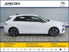 Opel Astra ehringshausen