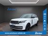 Land Rover Range Rover iggensbach