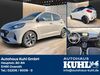 Hyundai i10 trechtingshausen