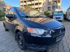 Mitsubishi Colt roedelhausen