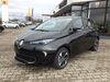 Renault ZOE juetrichau