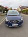 Opel Zafira Tourer muenster-sarmsheim