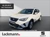 Seat Arona remscheid