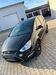 Ford S-Max osthausen-wuelfershausen