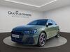 Audi A1 gau-odernheim