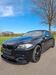 BMW 528 rabenau