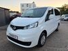 Nissan NV200 niederheimbach