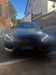 Mercedes-Benz C 43 AMG stockhausen-illfurth