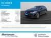 VW Polo niederorschel