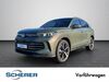 VW Tiguan oberheimbach